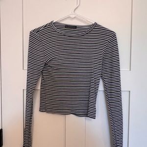 Brandy Melville Long Sleeve